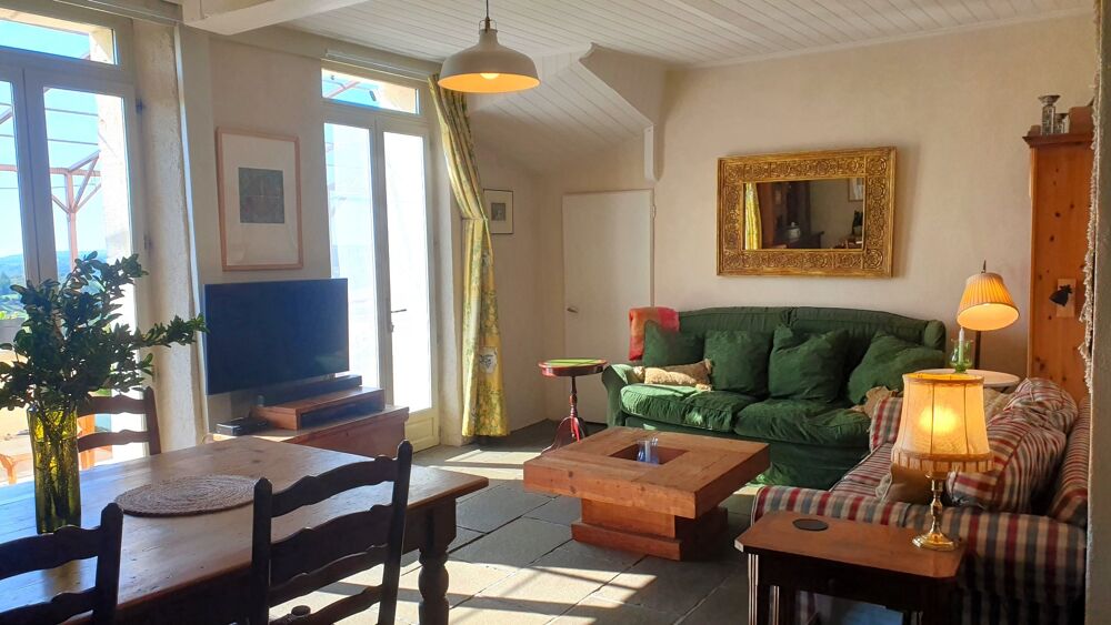 � vendre  Maison Bor-et-Bar (12270)