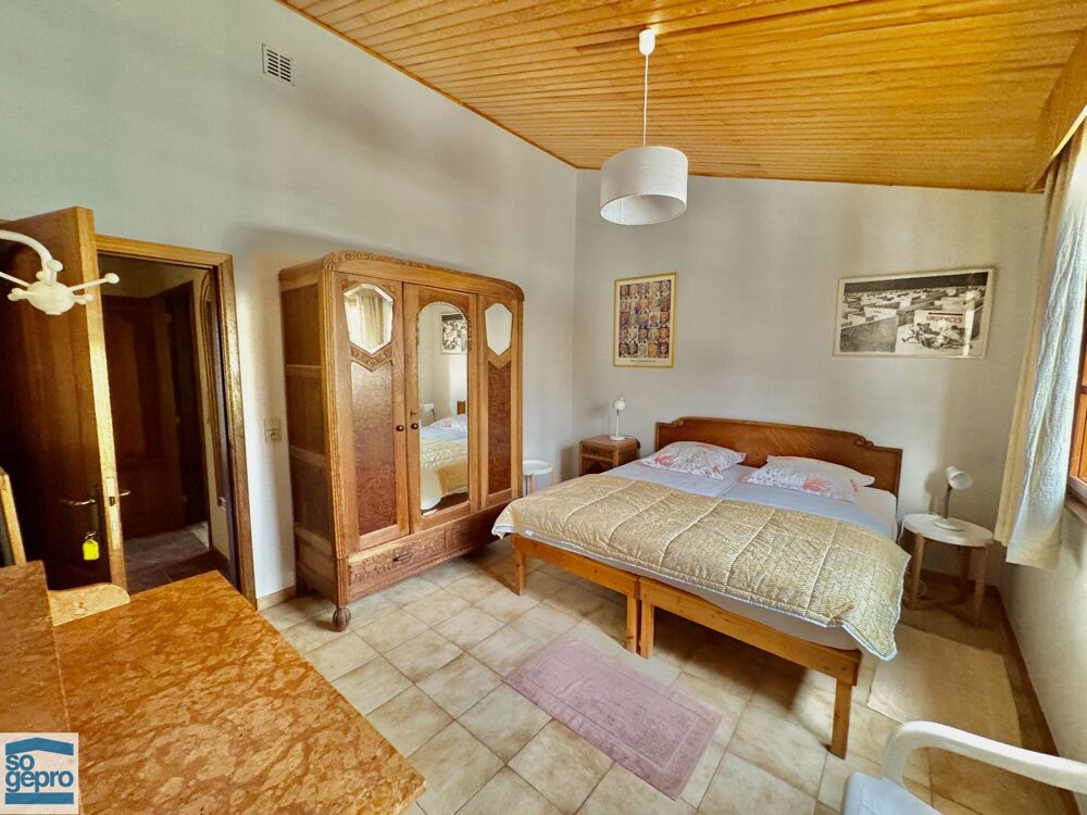 � vendre  Maison Le Grau d'Agde (34300)