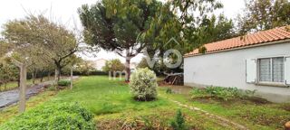  Terrain  vendre 997 m