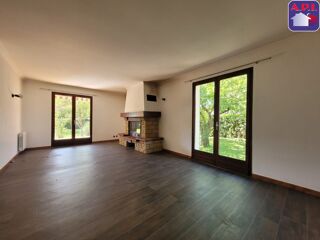  Maison � louer 5 pi�ces 130 m�