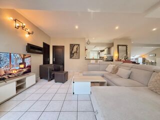  Appartement � vendre 5 pi�ces 159 m�