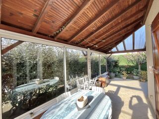  Maison  vendre 4 pices 113 m