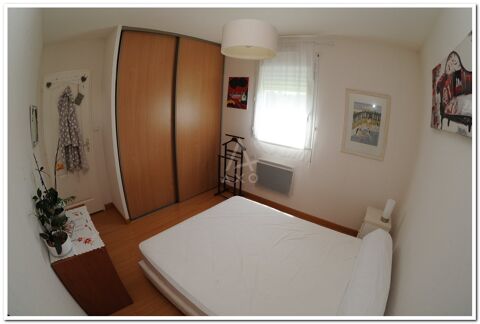  Maison � vendre 5 pi�ces 103 m�