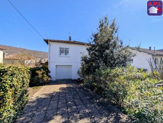  Maison � vendre 7 pi�ces 176 m�