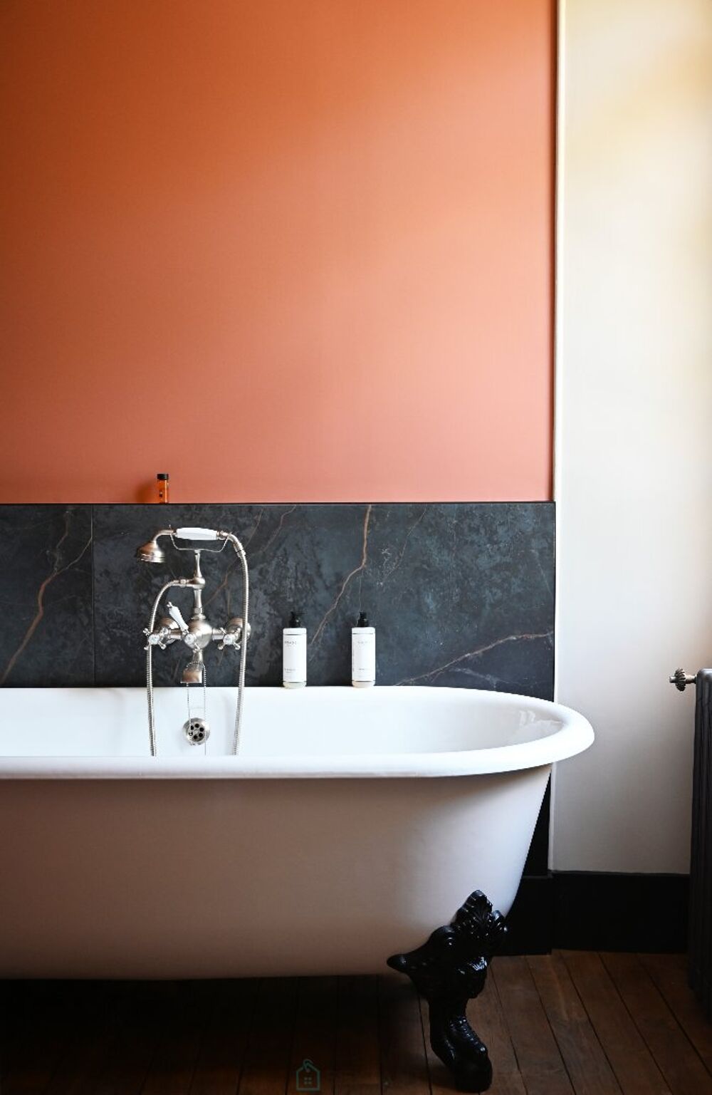 � vendre  H�tel Particulier Sens (89100)