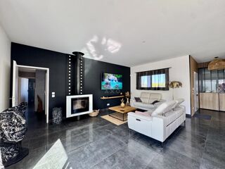  Maison à vendre 4 pièces 143 m²