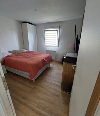  Maison � vendre 4 pi�ces 76 m�