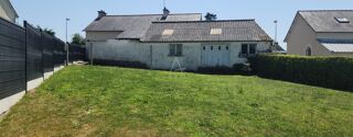  Maison à vendre 4 pièces 87 m²