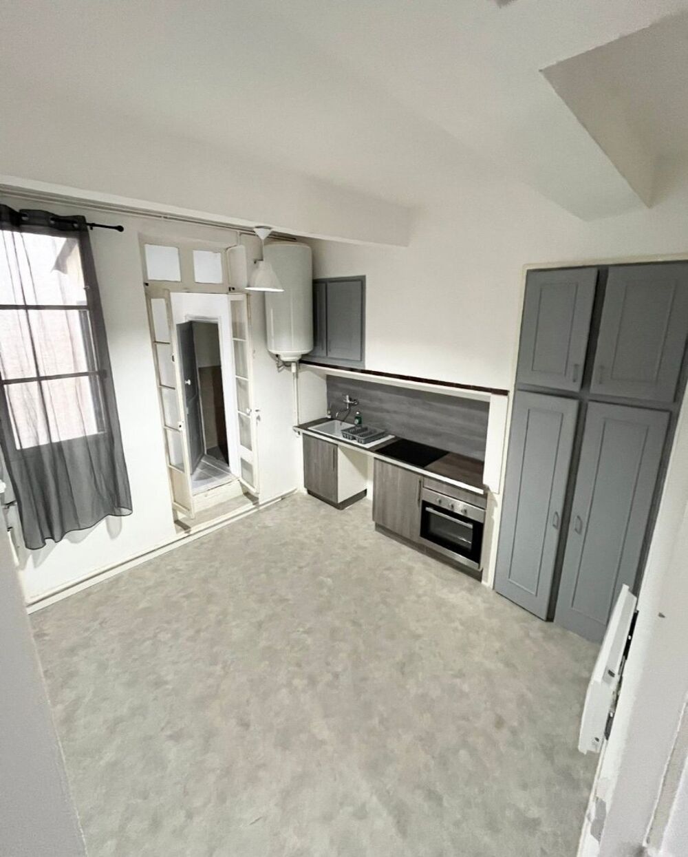 Location Appartement Appartement Beziers