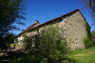  Maison � vendre 7 pi�ces 260 m�