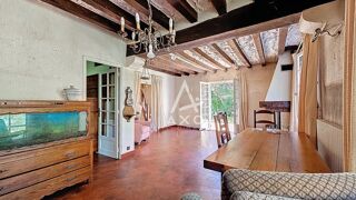  Maison � vendre 5 pi�ces 130 m�