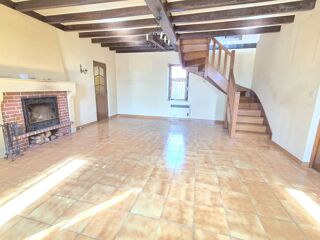  Maison à vendre 7 pièces 105 m²