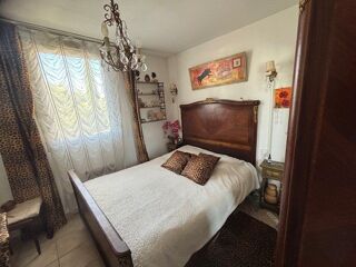  Maison à vendre 4 pièces 59 m²
