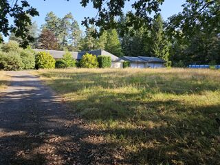  Maison � vendre 15 + pi�ces 3700 m�