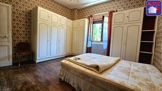  Maison à vendre 6 pièces 159 m²