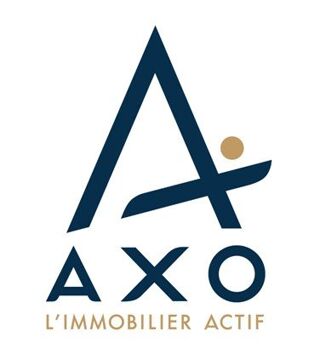  Terrain � vendre 362 m�