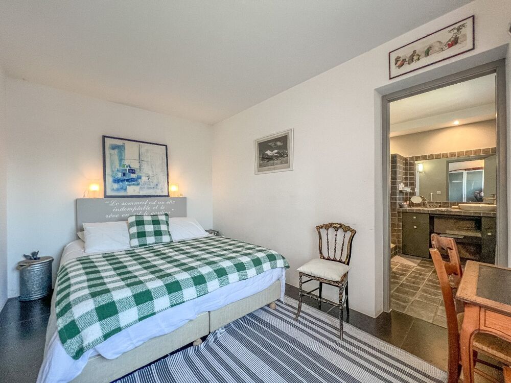 � vendre  Maison L'Isle-sur-la-Sorgue (84800)