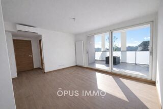  Appartement � vendre 3 pi�ces 61 m�