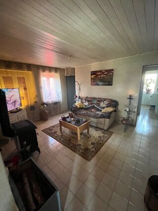  Maison � vendre 5 pi�ces 142 m�