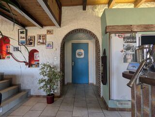  Maison � vendre 7 pi�ces 131 m�