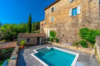  Villa � vendre 6 pi�ces 141 m�