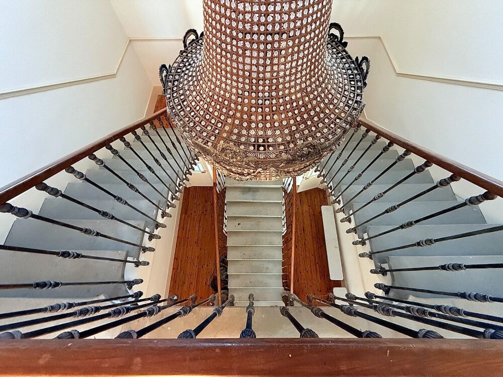 � vendre  Maison Montauban (82000)