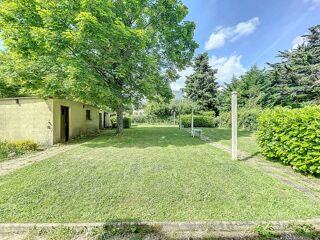  Maison � vendre 5 pi�ces 111 m�