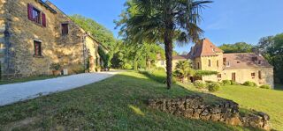  Villa à vendre 7 pièces 449 m²