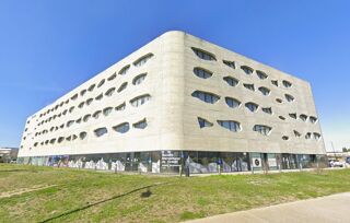  Appartement � vendre 1 pi�ce 22 m�