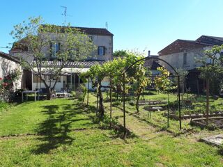  Maison � vendre 5 pi�ces 156 m�