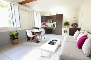  Appartement � vendre 2 pi�ces 29 m�