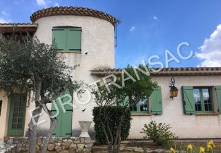  Maison � vendre 7 pi�ces 200 m�