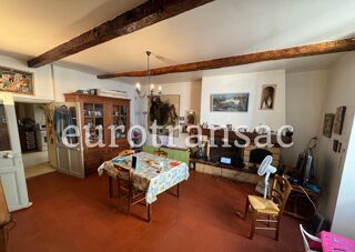  Maison à vendre 6 pièces 154 m²
