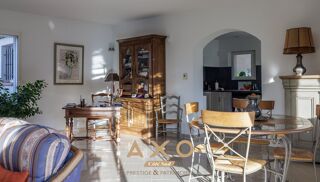  Maison  vendre 6 pices 210 m