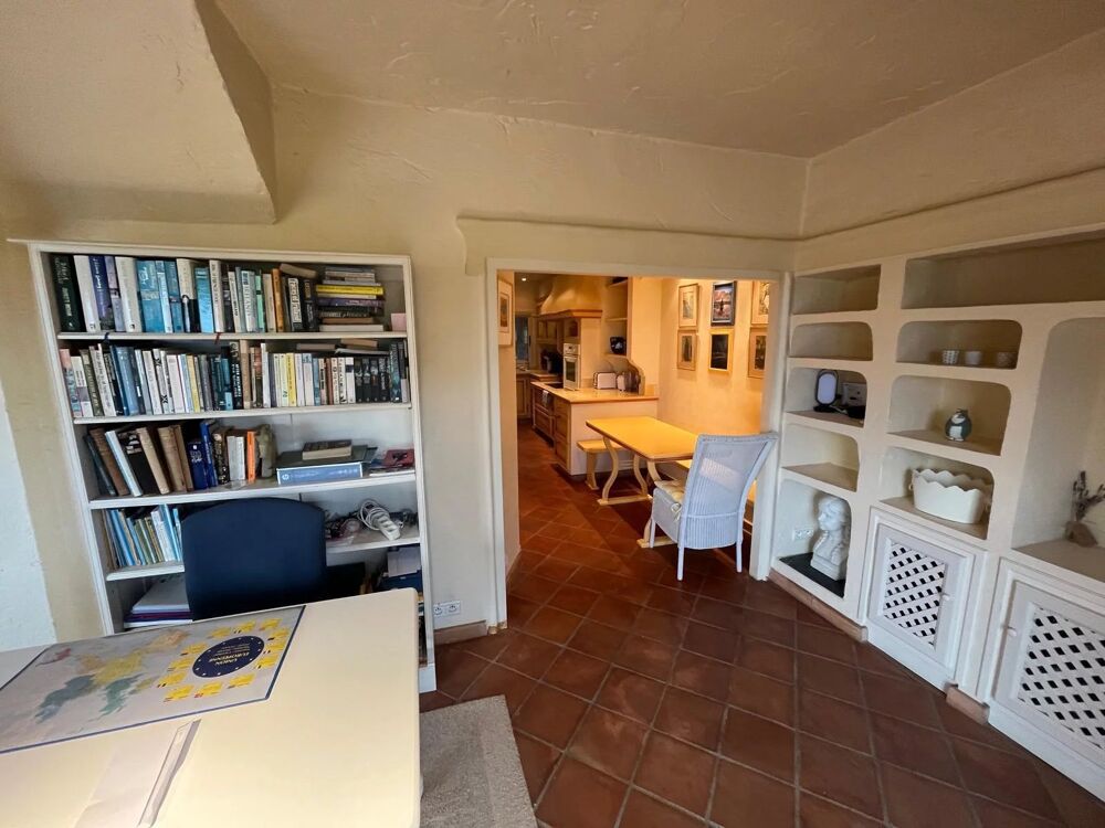 � vendre  Maison Mouans-Sartoux (06370)