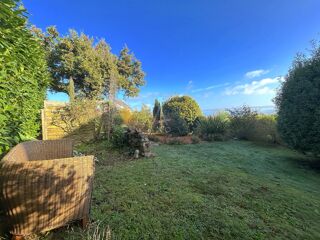  Maison � vendre 6 pi�ces 160 m�