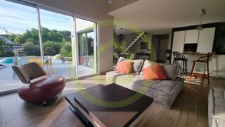  Maison � vendre 6 pi�ces 158 m�