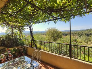  Maison � vendre 8 pi�ces 183 m�