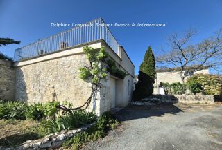  Maison � vendre 6 pi�ces 175 m�