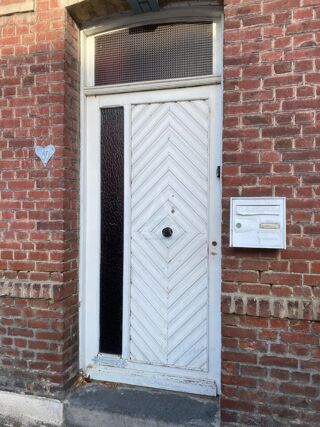  Maison � vendre 5 pi�ces 158 m�