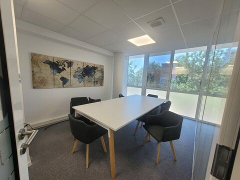  Bureau 