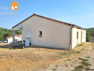 Vente Maison Maison Villefranche de rouergue