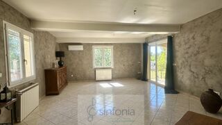  Maison  vendre 8 pices 234 m