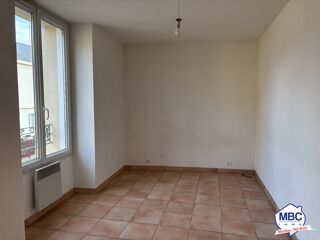  Maison � vendre 6 pi�ces 130 m�