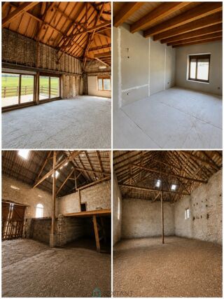  Maison à vendre 10 pièces 1280 m²