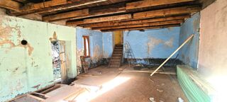  Maison � vendre 4 pi�ces 118 m�