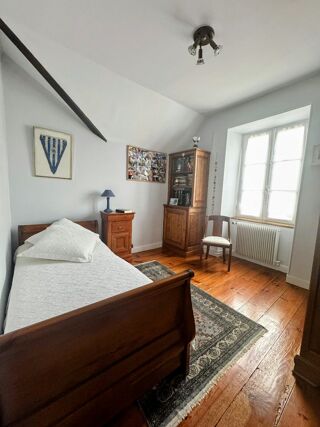  Maison à vendre 6 pièces 140 m²