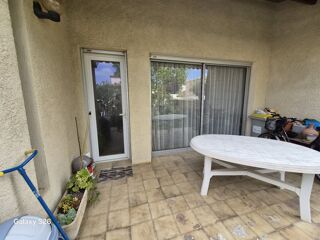  Maison � vendre 4 pi�ces 73 m�