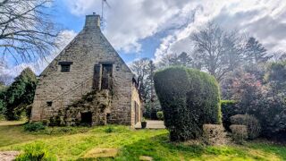  Maison � vendre 5 pi�ces 175 m�