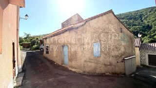  Villa à vendre 5 pièces 197 m²